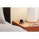 9. Twelve South ButterFly - ładowarka bezprzewodowa do dwóch urządzeń kompatybilna z MagSafe (etui, zasilacz, wtyczki US, UK, EU, AU, kabel zasilający 1m USB-C - USB-C w zestawie)