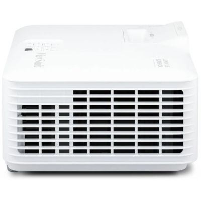 14. Projektor ViewSonic LS630HD FHD 4000ANSI 2xHDMI USB RS232 RJ45