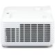 14. Projektor ViewSonic LS630HD FHD 4000ANSI 2xHDMI USB RS232 RJ45