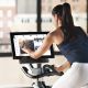 53. Rower spinningowy Freemotion b22.7 COACH™ Bike FMEX84821
