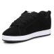 4. Buty DC Court Graffik M 300529-001