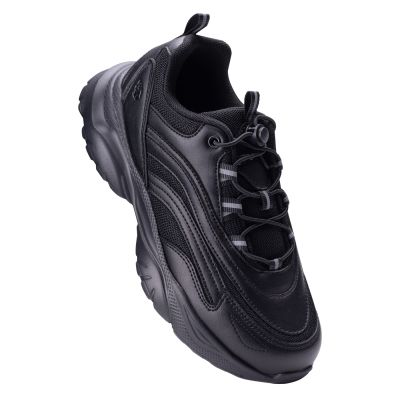 9. Sneakersy Iguana Sinky Teen 92800654166