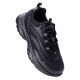 9. Sneakersy Iguana Sinky Teen 92800654166