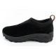 5. Buty sportowe Merrell Winter Moc 3 M J004561