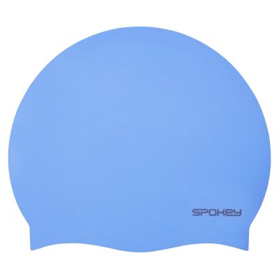 3. Czepek pływacki Spokey SUMMER CUP