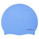 3. Czepek pływacki Spokey SUMMER CUP