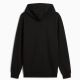 2. Bluza Puma AC Milan FtbINRGY Hoodie M 779323-07