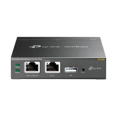 4. Kontroler TP-LINK OC200
