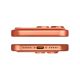 6. Apple iPhone 17 Pro 16 cm (6.3") Dual SIM iOS 26 5G USB Type-C 512 GB Pomarańczowy