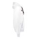 3. Bluza męska Geographical Norway GORMA MEN 100 EO +BS (WT1880H/GN-WHITE)