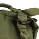 35. Plecak turystyczny Offlander Survival 25L OFF_CACC_32GN