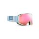 Gogle JULBO Cyrius-X