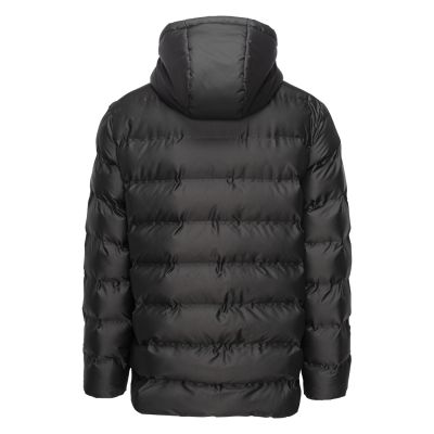 3. Kurtka zimowa Hi-Tec pikowana Diorro M 92800621805
