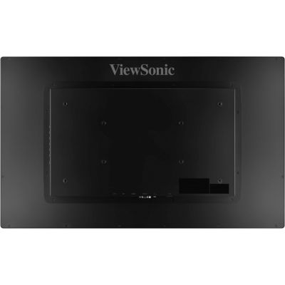 6. Monitor ViewSonic TD3207 81,3 cm (32") 1920 x 1080 pikseli Full HD LED 5 ms
