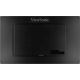 6. Monitor ViewSonic TD3207 81,3 cm (32") 1920 x 1080 pikseli Full HD LED 5 ms