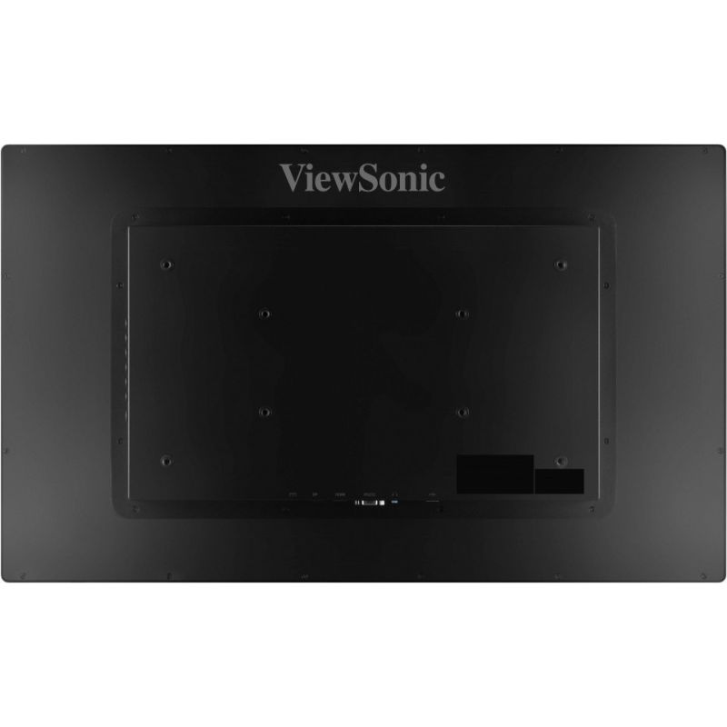 6. Monitor ViewSonic TD3207 81,3 cm (32") 1920 x 1080 pikseli Full HD LED 5 ms