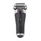 3. Golarka Braun Series 9 Pro 9577CC