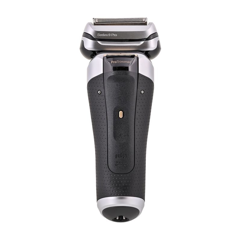 3. Golarka Braun Series 9 Pro 9577CC