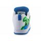 6. Buty DC Court Graffik M 300529-WLQ