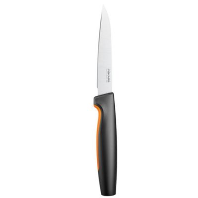 7. Fiskars 1057558 sztuciec kuchenny i zestaw noży 5 szt.