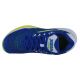 3. Buty Joma T.Point Men 2204 U TPOINW2204P