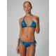 2. Dół od bikini damski 4F 4FWSS26UBKBF090-90A