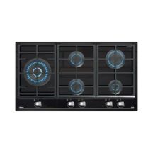 TEKA GZC 95320 XBC BK (E4) 2299