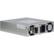 3. Zasilacz serwerowy Inter-Tech 2A-MV0700 4U 2x700W czerwony