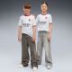 3. Koszulka Puma AC Milan Away 2026/27 Replica Junior 784133-02