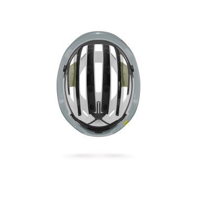 5. Kask rowerowy JULBO FINISHER EVO szary