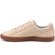 4. Buty Puma Clyde Veg Tan Naturel M 364451 01