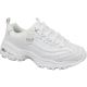 5. Buty Skechers D'Lites Fresh Start W 11931-WSL