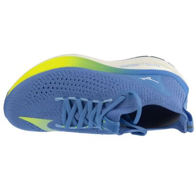 3. Mizuno Neo Vista 2 J1GD253471 Niebieskie 37