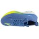 3. Mizuno Neo Vista 2 J1GD253471 Niebieskie 37