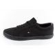 2. Trampki Tommy Hilfiger M FM0FM005960GJ