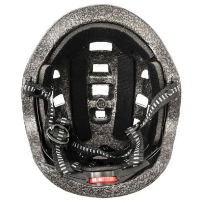29. Kask rowerowy Meteor MA-2 Jr 24570-24571