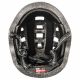 29. Kask rowerowy Meteor MA-2 Jr 24570-24571
