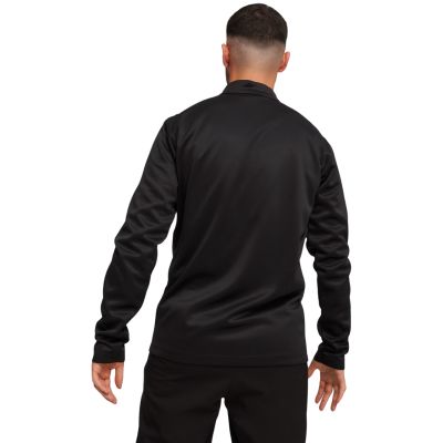 6. Bluza Puma TeamGoal Training 1/4 Zip Top M 658629 03