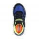 4. Sneakersy Skechers Rugged Ranger Hydro Scout Jr 406392L-BKBL