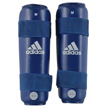 Ochraniacze wako adidas