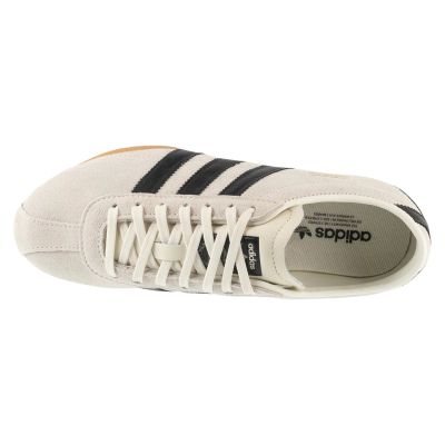 3. adidas Tokyo JI0182 Szare 36 2/3