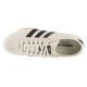 3. adidas Tokyo JI0182 Szare 36 2/3