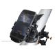 2. Teleskop Celestron StarSense Explorer LT 70AZ