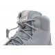 16. Buty New Balance Jr KH800GYY