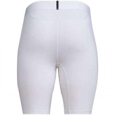 2. Spodenki adidas Techfit Aeroready Short Tights M HP0611