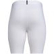 2. Spodenki adidas Techfit Aeroready Short Tights M HP0611