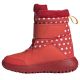 8. Buty adidas Winterplay Disney Minnie Jr IG7188