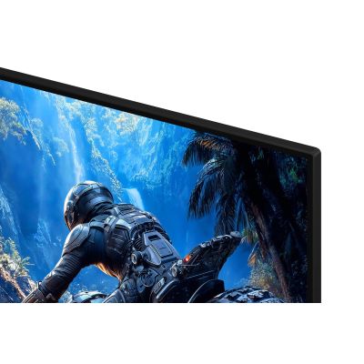 28. MONITOR SAMSUNG LS25HG402EU