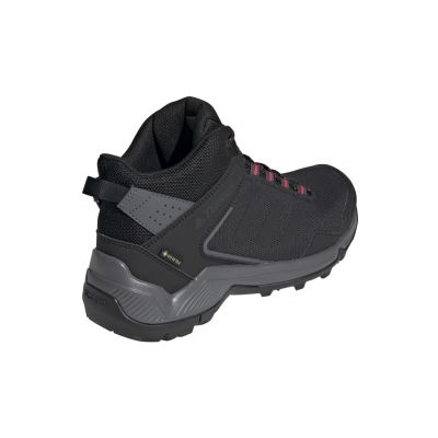 3. Buty adidas Terrex Eastrail Mid GTX W F36761