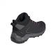 3. Buty adidas Terrex Eastrail Mid GTX W F36761